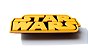 Luminária 3D Light FX Star Wars Logo - MOSTRUARIO - Imagem 5