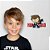Mini Luminária 3D Light FX Star Wars Han Solo - Imagem 5