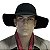 Chapeu Cata Ovo Tradicional Marcatto Feltro Original Premium Promoção - Imagem 6