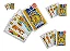 Baralho Truco Espanhol Original Copag Premium - Imagem 3