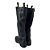 Bota Campeira Couro ADS Gaucha Premium Solado Especial Gel Cano Longo - Imagem 8
