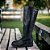 Bota Campeira Couro ADS Gaucha Premium Solado Especial Gel Cano Longo - Imagem 9