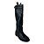 Bota Campeira Couro ADS Gaucha Premium Solado Especial Gel Cano Longo - Imagem 1