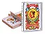 Baralho Espanhol Truco Tradicional 50 Cartas Papel Promoção - Imagem 2