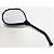 ESPELHO RETROVISOR ESQUERDO PARA FAZER 250 ATÉ 2014 ; TÉNÉRÉ 250 ; Lander 250 ATÉ 2018 ORIGINAL YAMAHA (CONSULTAR PRAZO DE ENTREGA E ESTOQUE) - Imagem 3