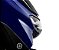 FAROL DIANTEIRO CONJUNTO PARA NMAX 160 2021 ATE 2023 ORIGINAL YAMAHA (CONSULTAR PRAZO DE ENTREGA E ESTOQUE) - Imagem 5