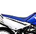 BANCO OU SELIM COMPLETO PARA XTZ125 ORIGINAL YAMAHA - Imagem 5