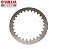 SEPARADOR DA EMBREAGEM PARA XT600E E XT600Z TÉNERÉ ORIGINAL YAMAHA (CONSULTAR PRAZO DE ENTREGA E ESTOQUE) - Imagem 3