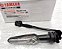 PISCA LED PARA MT-03 2021 E 2022 ORIGINAL YAMAHA (CONSULTAR PRAZO DE ENTREGA E ESTOQUE) - Imagem 3