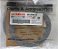 PLACA DE PRESSAO DA EMBREAGEM PARA CRYPTON 115 ORIGINAL YAMAHA - Imagem 2