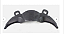 GUIA DE AR PARA XT660R ORIGINAL YAMAHA (CONSULTAR PRAZO DE ENTREGA E ESTOQUE) - Imagem 3