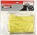 FILTRO DE AR MODELO DE ESPUMA PARA LINHA 250CC FAZER LANDER E TENERE DE 2006 A 2015 ORIGINAL YAMAHA (CONSULTSR PRAZO DE ENTREGA E ESTOQUE) - Imagem 2