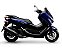 CORREIA EMBREAGEM DA NMAX 160 2021 E 2022 ORIGINAL YAMAHA - Imagem 3