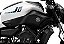 TOMADA DE AR DIREITA MT-07 2016 A 2018 ORIGINAL YAMAHA (CONSULTAR PRAZO DE ENTREGA E ESTOQUE) - Imagem 2