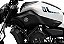 TOMADA DE AR ESQUERDA MT-07 2016 A 2018 ORIGINAL YAMAHA - Imagem 3