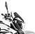 PISCA DIANTEIRO ESQUERDO CONJUNTO PARA XT660R ORIGINAL YAMAHA (CONSULTAR PRAZO DE ENTREGA E ESTOQUE) - Imagem 3