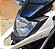 BLOCO DO FAROL DIANTEIRO CONJUNTO XTZ 150 CROSSER ORIGINAL YAMAHA (CONSULTAR PRAZO DE ENTREGA E ESTOQUE) - Imagem 4