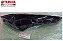 TAMPA TRASEIRA ESQUERDA PRETA PARA FACTOR 150, FACTOR 125 BLUE FLEX ORIGINAL YAMAHA - Imagem 2