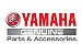 Tubo Interno (da bengala) Conjunto Yamaha YZF - R1 2007/2008 (Lado Esquerdo) - Imagem 4