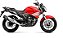 CARCAÇA SUPERIOR DO MEDIDOR PARA YS250 FAZER BLUE FLEX 2013 A 2015 ORIGINAL YAMAHA (CONSULTAR PRAZO DE ENTREGA E ESTOQUE) - Imagem 3