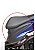 TAMPA LATERAL 4 LADO DIREITO PARA FLUO 125 2023 ATE 2025 ORIGINAL YAMAHA (CONSULTAR PRAZO DE ENTREGA E ESTOQUE) - Imagem 3