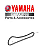 CORRENTE DE  COMANDO X-MAX 2021 ATE 2023 ORIGINAL YAMAHA (CONSULTAR PRAZO DE ENTREGA E ESTOQUE) - Imagem 1