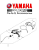 LANTERNA TRASEIRA PARA FLUO 125 2023 ATE 2025 ORIGINAL YAMAHA (CONSULTAR PRAZO DE ENTREGA E ESTOQUE) - Imagem 1