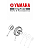 engrenagem /rolamento da trasmissao para neo 115 2007 original yamaha - Imagem 1