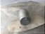 VALVULA DE PRESSAO DO OLEO PARA MT 03 2008/ XT 660R 07 ATE 12/XT 660Z TENERE 2012 E 2013 ORIGINAL YAMAHA (CONSULTAR PRAZO DE ENTREGA E ESTOQUE) - Imagem 5