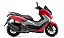 ESPACADOR GUIA EMBREAGEM NMAX 160 2019 ORIGINAL YAMAHA - Imagem 2