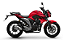 LUZ PILOTO PARA FZ 25 2022 ORIGINAL YAMAHA - Imagem 3