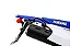 PARALAMA TRASEIRO PARA LANDER XTZ 250 2007 ATE 2019 ORIGINAL YAMAHA - Imagem 2