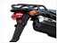 BAGAGEIRO GIVI PARA XTZ250 LANDER E XTZ250X LANDER MOTARD ORIGINAL **ULTIMAS PEÇAS** - Imagem 2