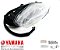 LANTERNA TRASEIRA COMPLETA PARA FZ25 NOVA FAZER 250 ABS 2018 A 2024 ORIGINAL YAMAHA - Imagem 4