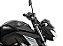 MANETE DE FREIO PARA FZ25 NOVA FAZER 250 A PARTIR DE 2018 ORIGINAL YAMAHA - Imagem 3