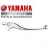 MANETE DE FREIO PARA FZ25 NOVA FAZER 250 A PARTIR DE 2018 ORIGINAL YAMAHA - Imagem 1