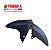 PARALAMA DIANTEIRO PARA YZF R15 2024 a 2027 ORIGINAL YAMAHA - Imagem 2