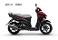 CAIXA DE DIRECAO COMPLETA PARA NEO 125 2017 ATE 2025 ORIGINAL YAMAHA (CONSULTAR PRAZO DE ENTREGA E ESTOQUE) - Imagem 3