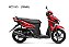 CABO DE TRAVA DO CABO NEO 125 2017 ATE 2025 ORIGINAL YAMAHA (CONSULTAR PRAZO DE ENTREGA E ESTOQUE) - Imagem 3
