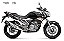 CHAVE VIRGEM YS 250 2007 ATE 2015/ YS 250 BLUE FLEX 2013,14 E 15- ORIGINAL YAMAHA (CONSULTAR PRAZO DE ENTREGA E ESTOQUE) - Imagem 4