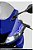 GRAFICO DA CARENAGEM DO PARABRISA PARA YZF R15 (CONSULTAR PRAZO DE ENTREGA E ESTOQUE) - Imagem 3
