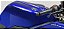 EMBLEMA (DIAPASÃO) DA TOMADA DE AR PARA YZF R15 ORIGINAL YAMAHA (CONSULTAR PRAZO DE ENTREGA E ESTOQUE) - Imagem 3