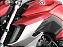 TOMADA DE AR ESQUERDA PARA FZ25 NOVA 2018 ATE 2024 ORIGINAL YAMAHA (CONSULTAR PRAZO DE ENTREGA E ESTOQUE) - Imagem 3