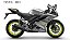 PAINEL INTERNO 1 ESQUERDO PARA YZF R15 2024 ORIGINAL YAMAHA (CONSULTAR PRAZO DE ENTREGA E ESTOQUE) - Imagem 3