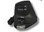 INTERRUPTOR DO GUIDÃO ESQUERDO PARA NEO 125 UBS 2017 A 2025 ORIGINAL YAMAHA - Imagem 2