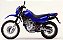 BOIA DE CARBURADOR PARA XT600E ORIGINAL YAMAHA - Imagem 5