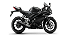 BLOCO DO FAROL DIANTEIRO (FAROL) PARA YZF R15 2024 a 2026 ORIGINAL YAMAHA - Imagem 2