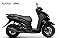 CORREDIÇA DA EMBREAGEM FLUO 2023 ATE 2025 ORIGINAL YAMAHA (CONSULTAR PRAZO DE ENTREGA E ESTOQUE) - Imagem 3