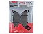 KIT PASTILHA DE FREIO DIANTEIRA XMAX 2021 ATE 2023 ORIGINAL YAMAHA - Imagem 1
