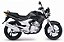 REGULADOR E RETIFICADOR DA FAZER 250 ATÉ 2009 ORIGINAL YAMAHA - Imagem 5